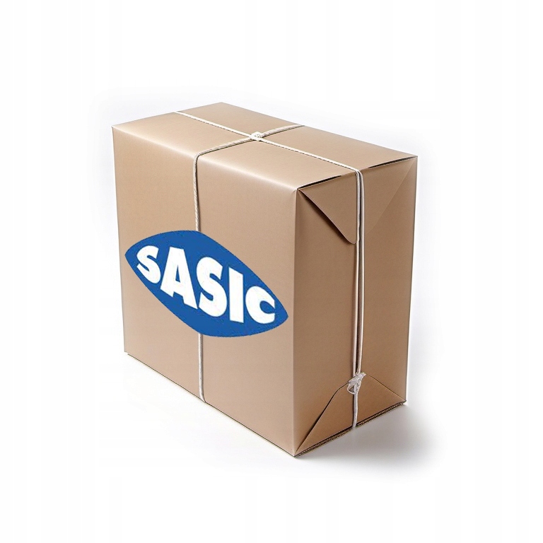 фото №3, Шків 1604002 sasic