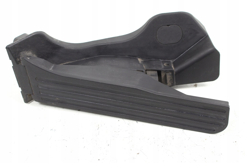 фото №1, Педаль газу seat alhambra ii 13r. 2.0tdi