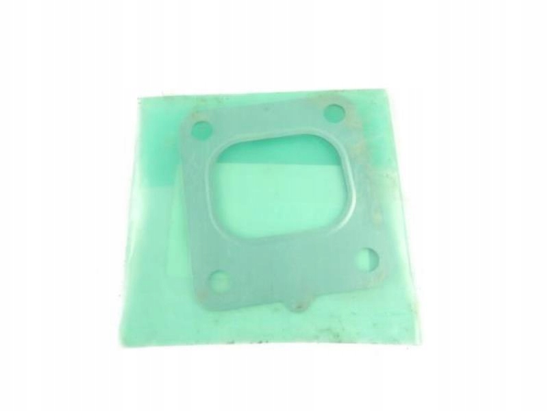 фото №1, Прокладка турбонагнітача kia carnival 99-14 2.9