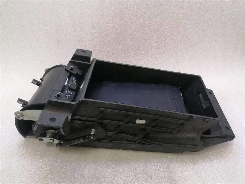 Подлокотник bentley continental gt w12 3w8885961b подлокотник средний po Киев