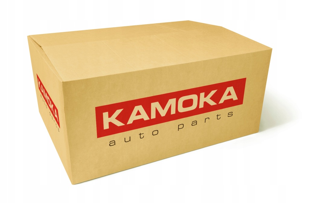 Купить Сцепление генератора kamoka rc048 1204188 opel astra j 09-, mokka 12