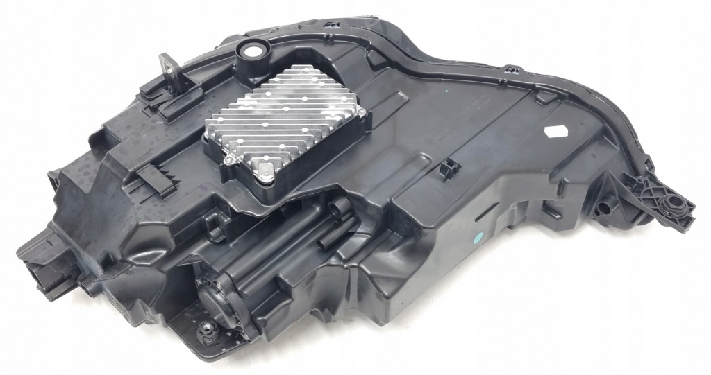 фото №14, Лампи matrix usa audi rs3 8y 8y0941035e 8y0941036e