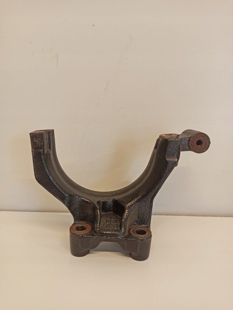 Купить Vw tiguan ii кронштейн кронштейн dpf 04l131425a