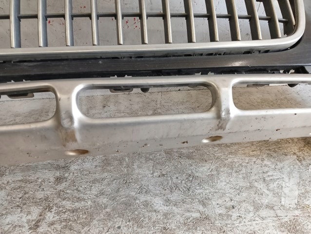 фото №6, Бампер перед передний audi a6 c7 4g allroad 11-14r