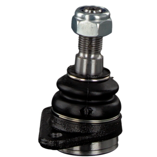 фото №13, Febi bilstein 02106 шарнир крепёжный / направляющая