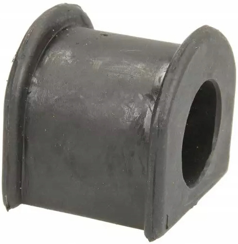 фото №1, Tedgum втулка стабилизатора 00170101