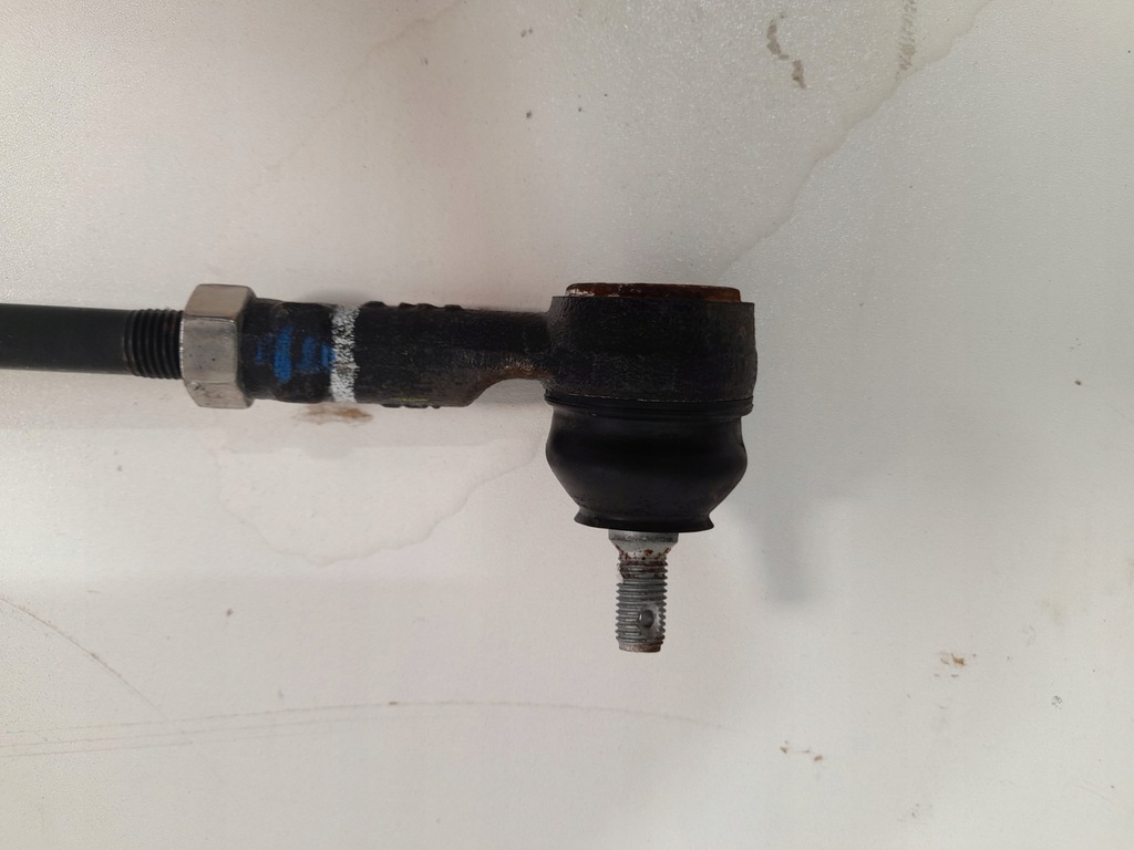 фото №6, Hyundai i10 iii рулевая рейка 56500-k7000