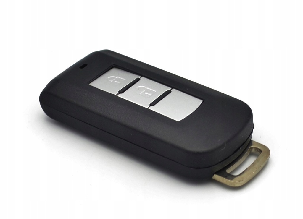 фото №1, Mitsu b29a