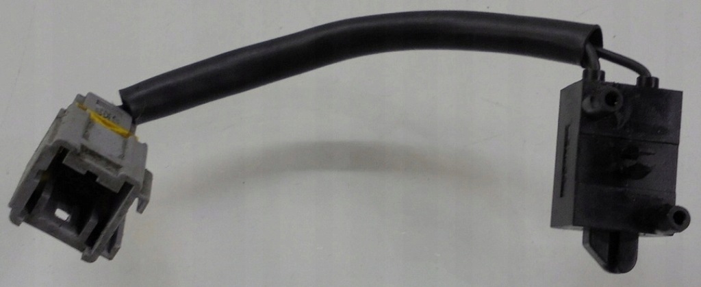 фото №1, Peugeot partner ii 10 r датчик педали сцепления