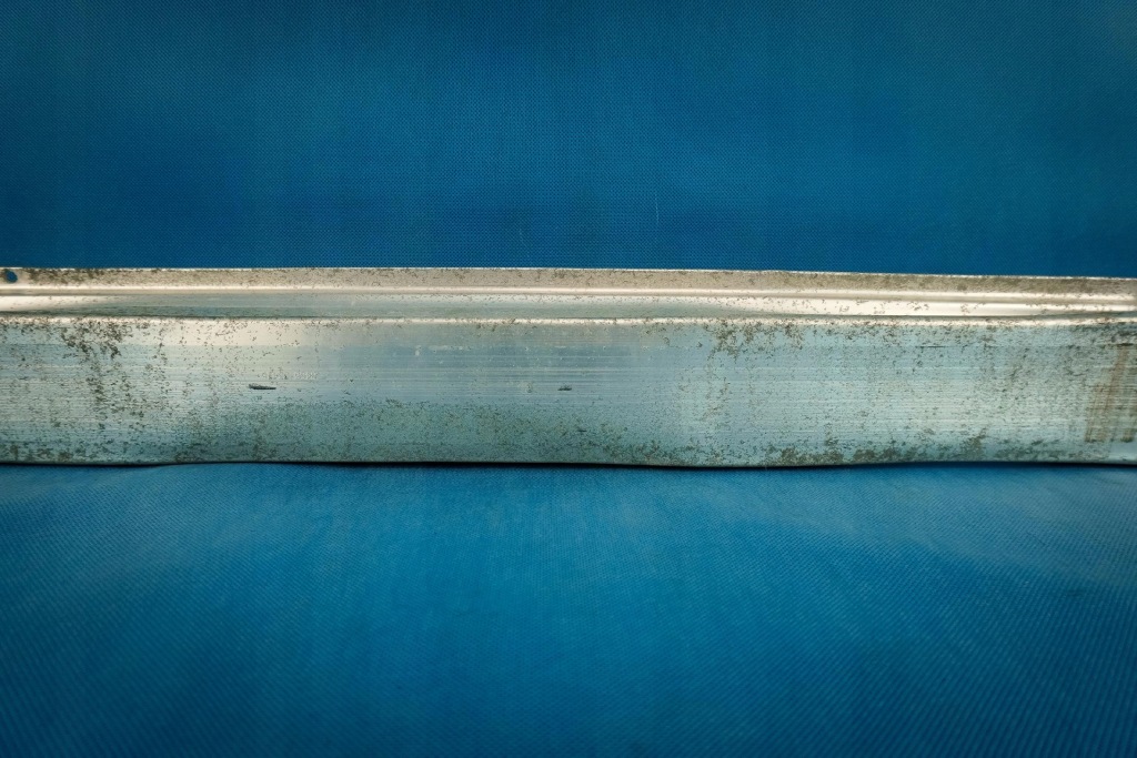 Балка бампера перед audi a4 8k a5 рестайлинг  8k0807113f с Разборки