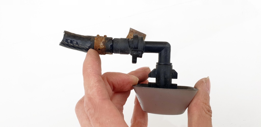 Opel signum vectra c омивач sprysk лампи лампа перед ксенон лівий ліва Київ