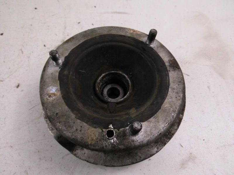 фото №3, Bmw 5 e39 подушка амортизатора перед