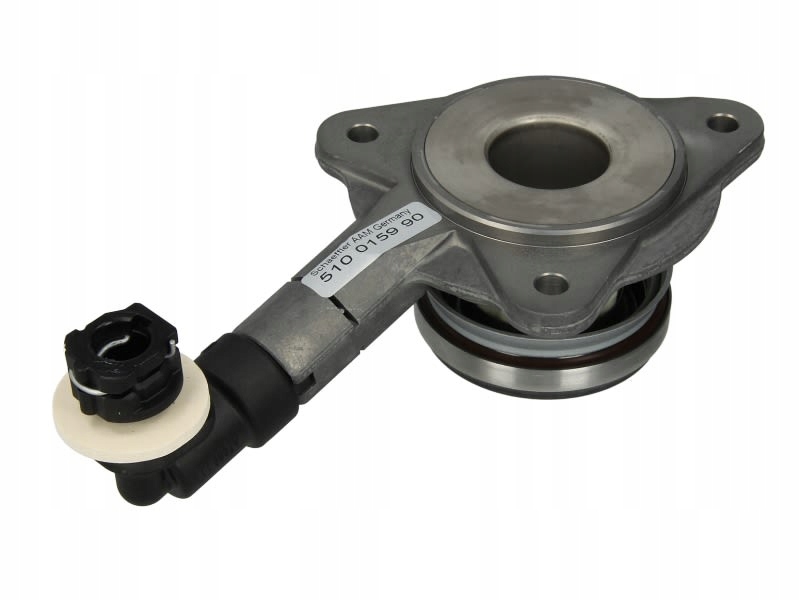 Цилиндр сцепления центральный luk 204182 9655052680 za3101 в Украине