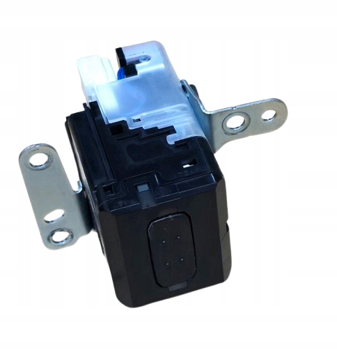 фото №1, Замок зажигания toyota corolla verso ii / prius ii / auris i 626399-000