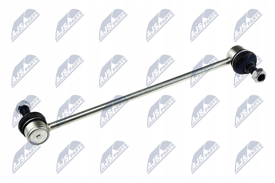 фото №2, Nty zlp-ch-007r з'єднувач стабілізатора перед