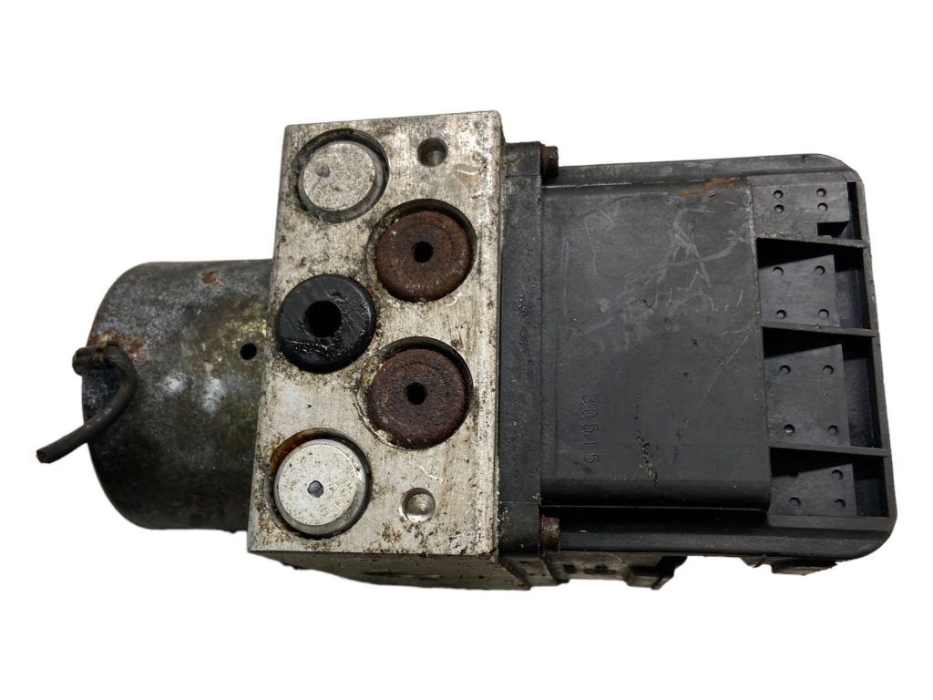 фото №1, Насос abs nissan x-trail t30 td8209