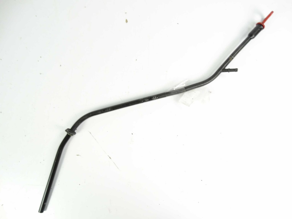 фото №1, Meredes vaneo w414 трубка камера щуп двигателя