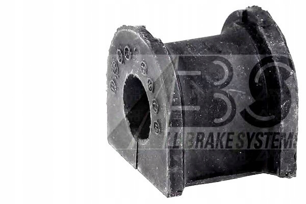 фото №1, Подушка стабілізатора mazda a.b.s.