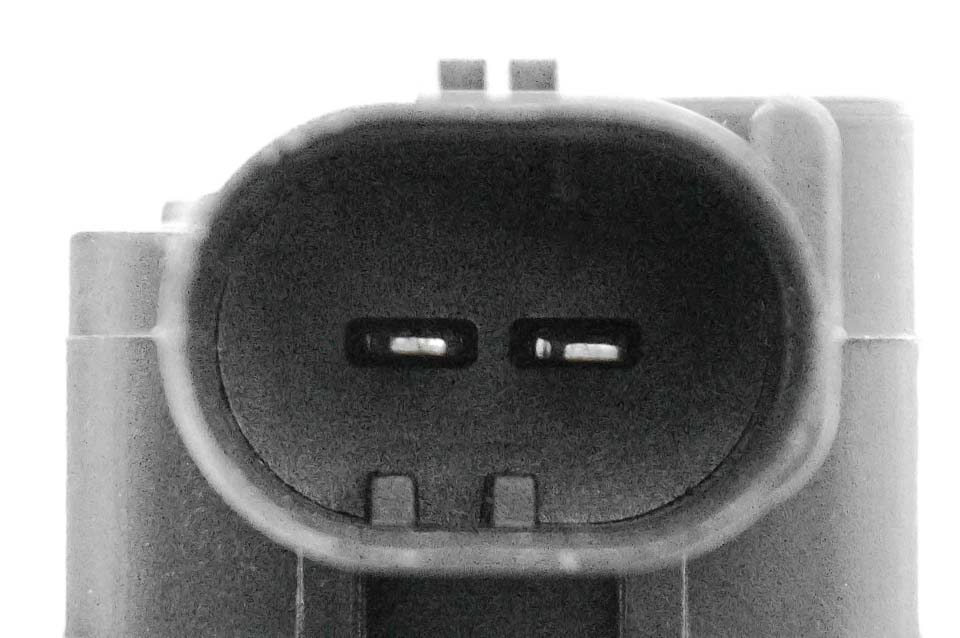 фото №2, Клапан egr hyundai matrix 1.5crdi 2004-