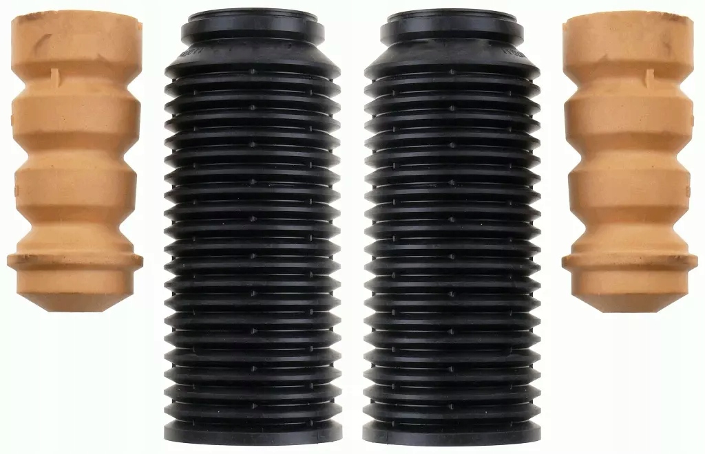 фото №1, 900 019/sac набір монтажний амортизатора alfa t.