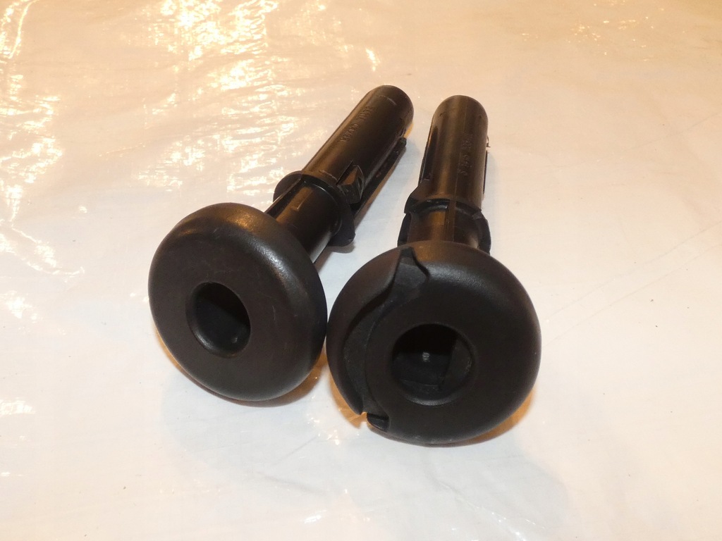 фото №9, Peugeot 308 t9 ii кронштейн подголовник перед сиденье