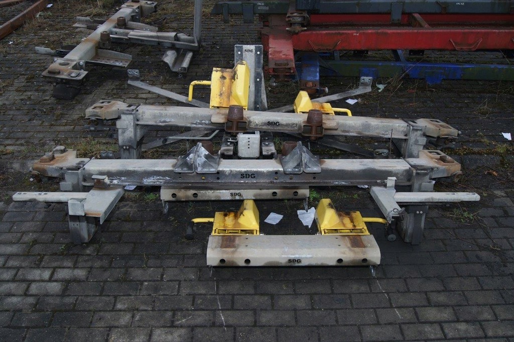 фото №8, Обшивка bdf man, mercedes, volvo, scania