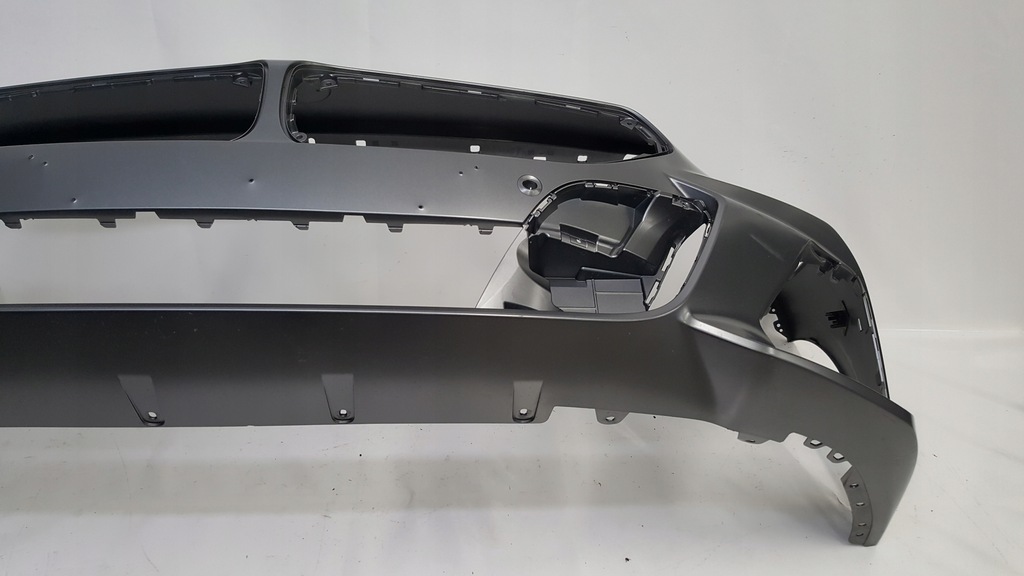 фото №6, Bmw z4 g29 m набір бампер перед 2018-2020r