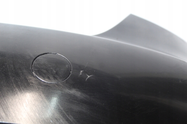 фото №9, Бампер задний audi a4 b8 lz9y