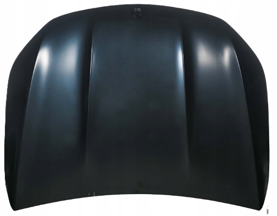 фото №1, Капот mercedes glb x247 a2478800057