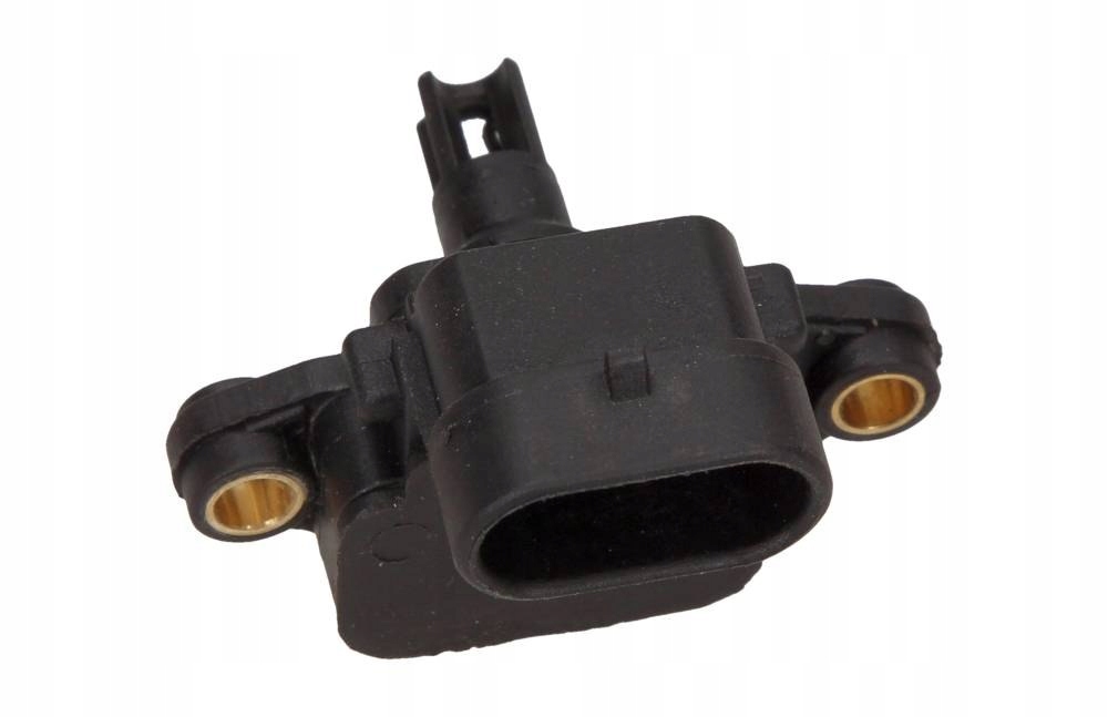 фото №1, Датчик давление. воздуха fiat bravo 1,6 00-