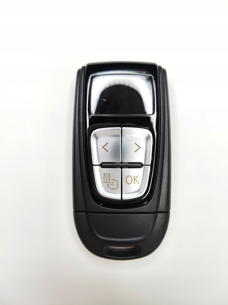 фото №1, Pilot do webasto bentley 36a963511b