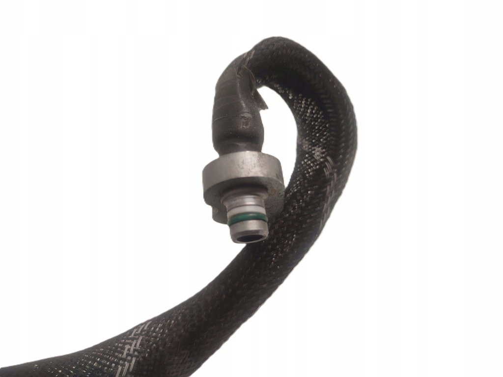 фото №5, Шланг усилителя citroen c5 iii 2.7 hdi 2008-2017 трубка wąż