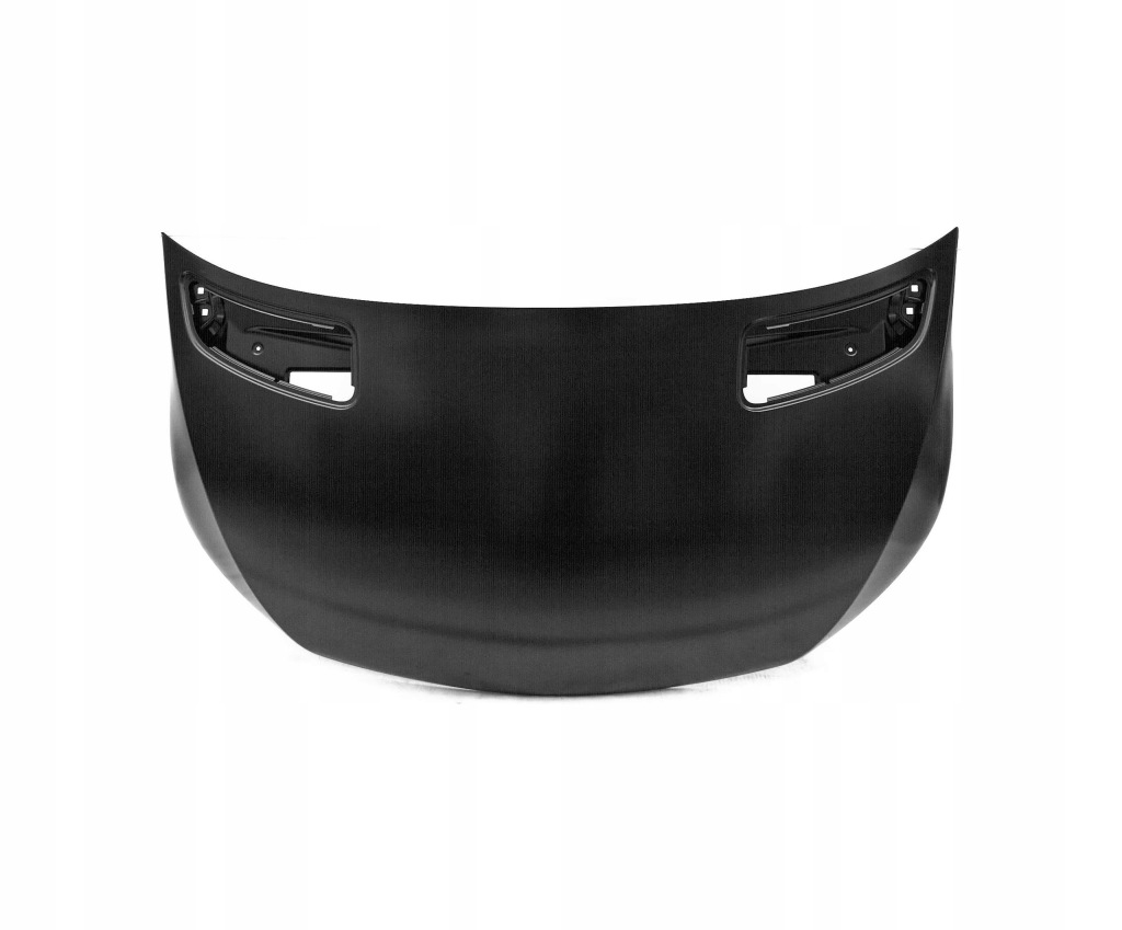 Купити Mercedes benz sprinter 2018 - капот