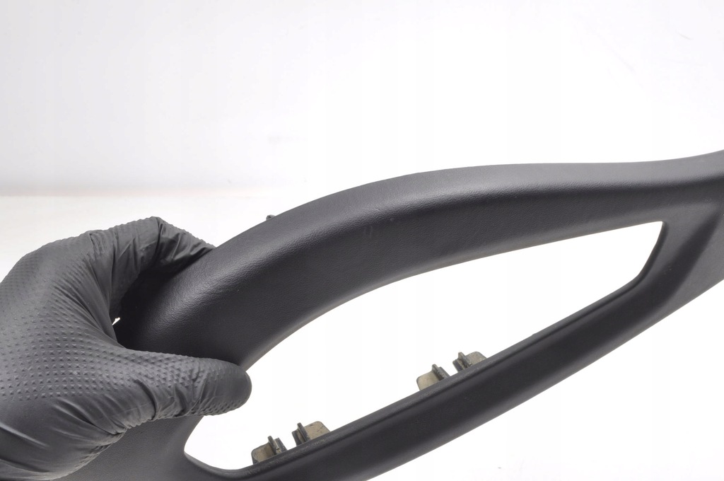 фото №6, Ferrari california 4.3 панель сиденье крышка левая сторона l0167537