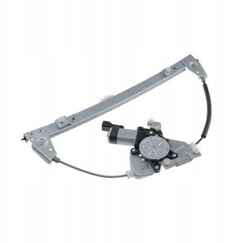 Купити Nty eps-ft-001s підйомник скло