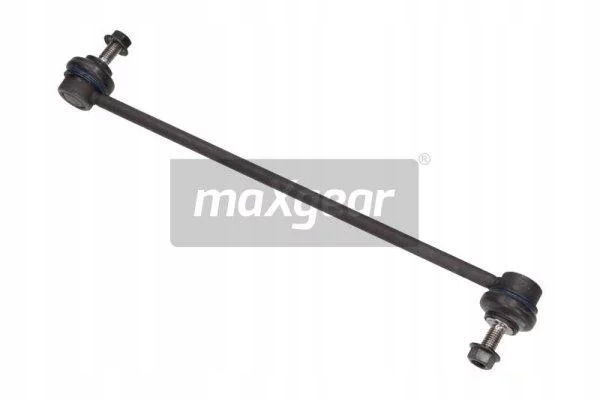 фото №1, З'єднувач стабілізатора. peugeot p. 308