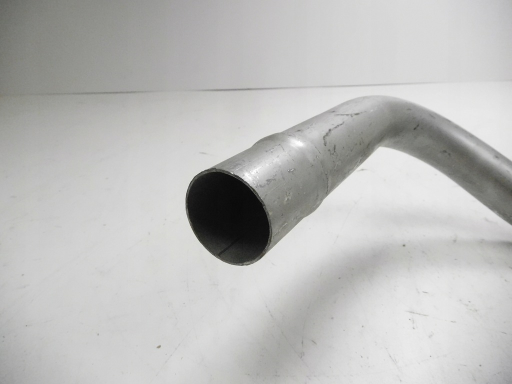 фото №5, Труба вихлопна renault espace ii 6025101308