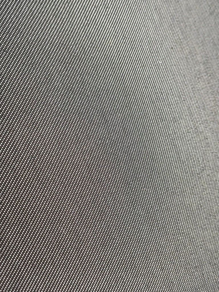 Комплектный  крыша мягкий bmw 4 g23 кабриолет  33km! Цена