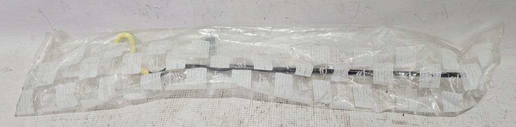 Купити Nowa оригінальна підпірка капот citroen c4 picasso ii 2 - 9677794580