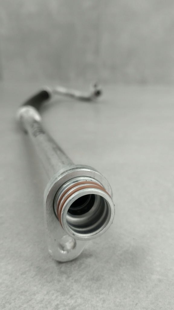 Шланг кондиціонер freonu 9851214780 в Україні