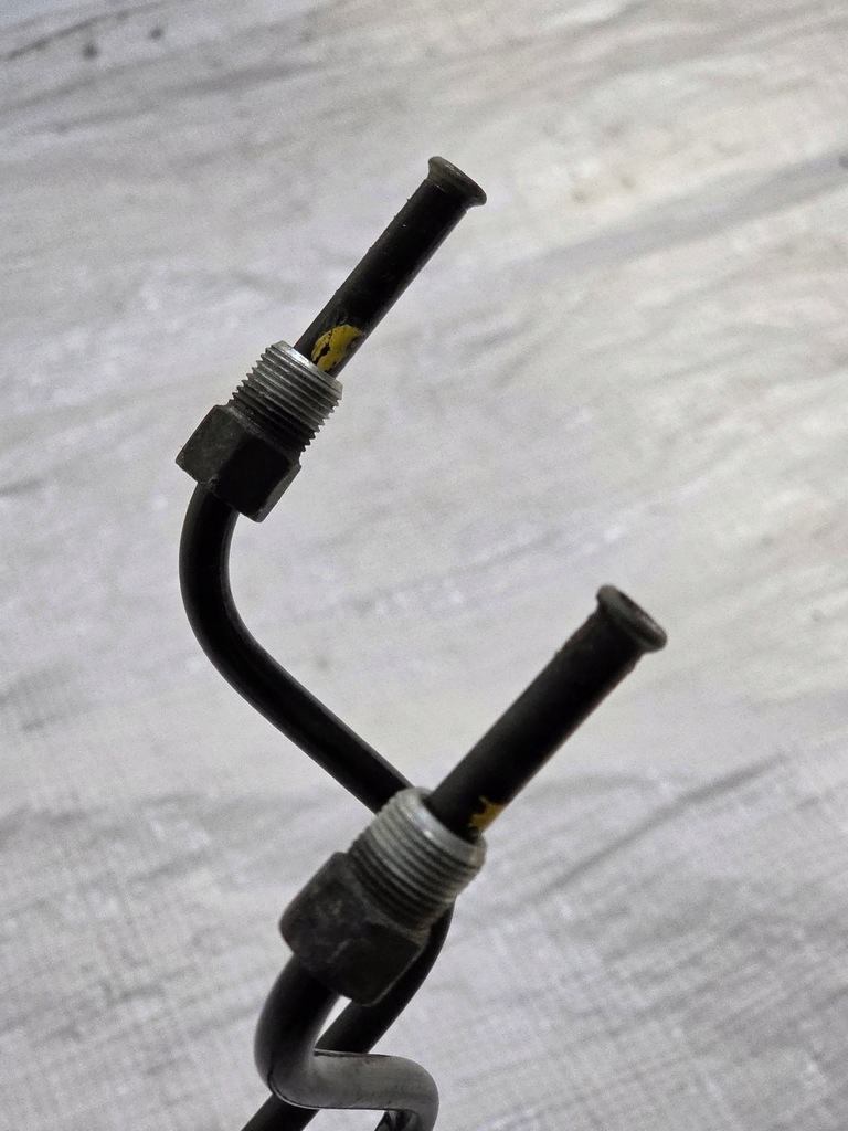 фото №7, Насос тормозная abs opel mokka a 1.6 cdti 42403007