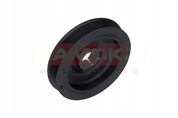 фото №14, Шкив коленчатого вала коленчатого kamoka rw021 citroen j