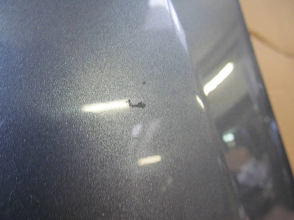 фото №11, Peugeot 207 06-13 крила правий перед передній правий c604