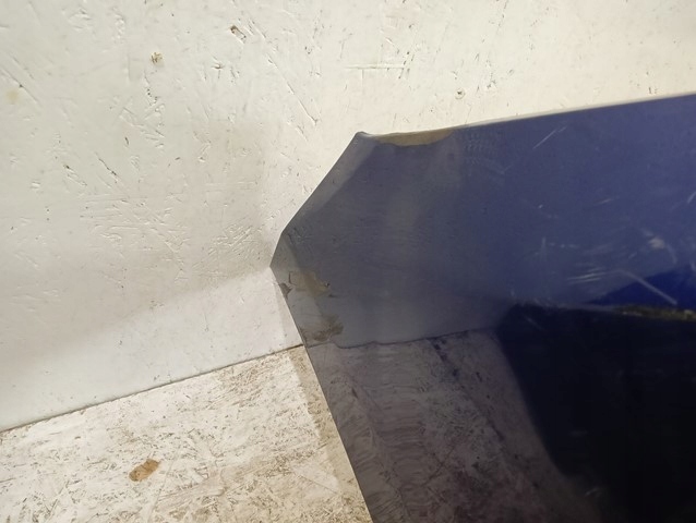 фото №7, Бампер перед передний toyota camry viii 8 17-