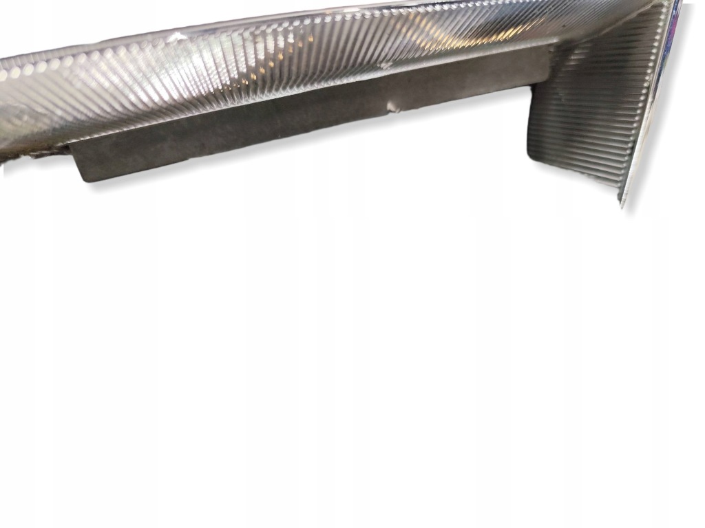 Scania r s корпус корпус ліва ліхтарі  full led оригінал wlkp в Україні