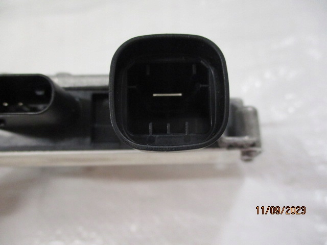 Citroen peugeot opel модуль клемма hybrid новый с Разборки