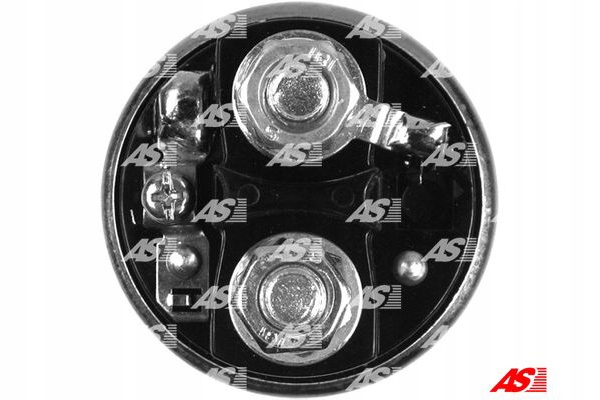 фото №6, Автоматическая коробка передач стартер выключатель audi as-pl