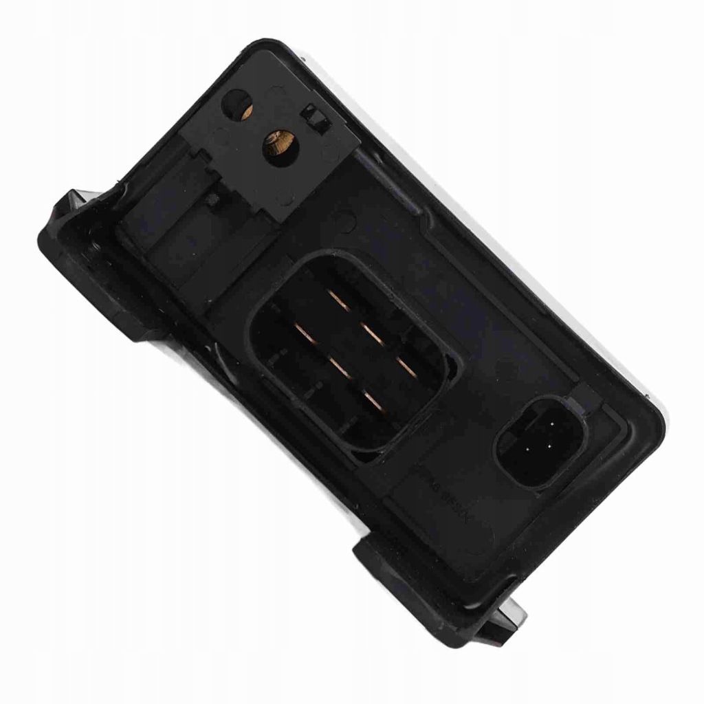 Реле переключателя контроля разъёмы świecącego a0195456932 69 Киев