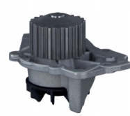 фото №1, Насос wody citroen xantia 94-, peugeot 405 -95