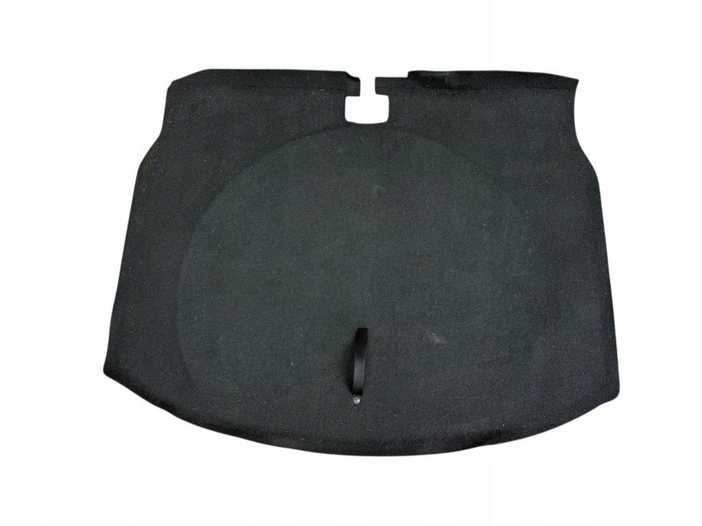 фото №1, Обшивка багажника 5c5863463b vw beetle